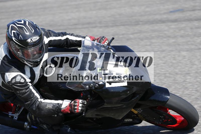 /12 30.04.2025 Speer Racing ADR/Gruppe gruen/157